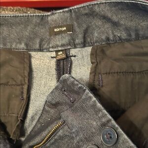 Women's Classic Blue Jeans